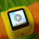 Illustration for article titled The Sony Smartwatch 3: A Runners Perspective